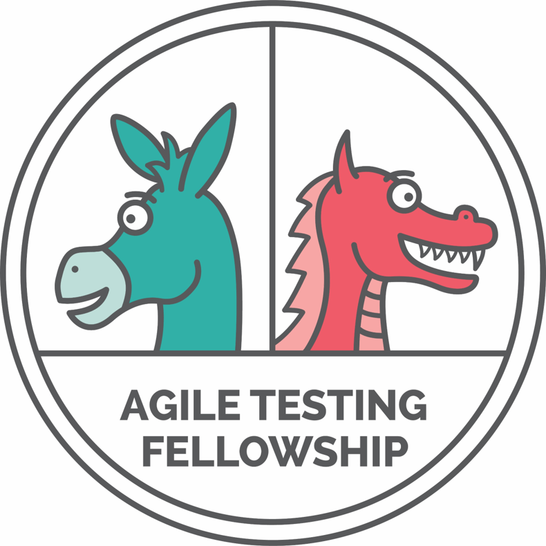 Agile Testing Fellowship